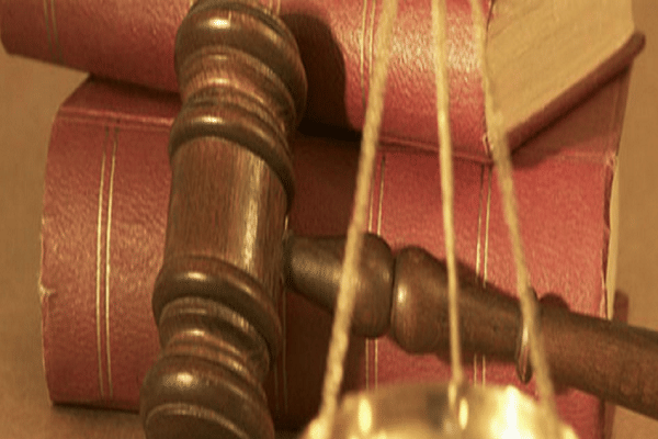 Translam College of Law Meerut Campus photo 2